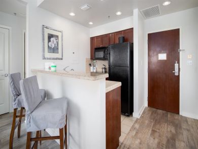 Beaches Of South Walton Condo 929014