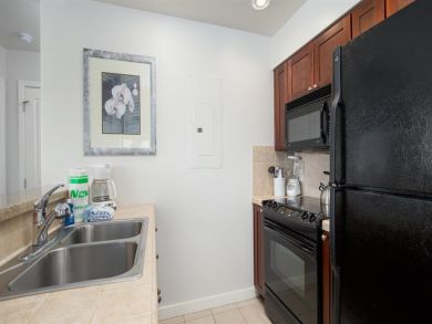 Beaches Of South Walton Condo 929014