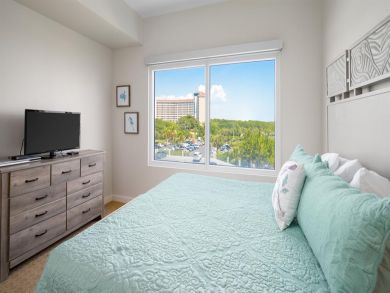 Beaches Of South Walton Condo 929014