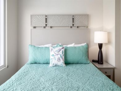 Beaches Of South Walton Condo 929014