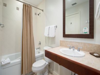 Beaches Of South Walton Condo 929014
