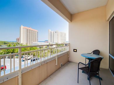 Beaches Of South Walton Condo 929014