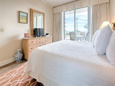 Destin Home 929015 Destin Home 929015
