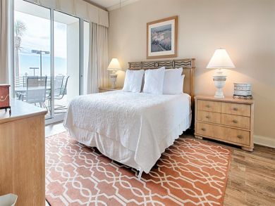 Destin Home 929015 Destin Home 929015