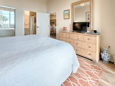 Destin Home 929015 Destin Home 929015
