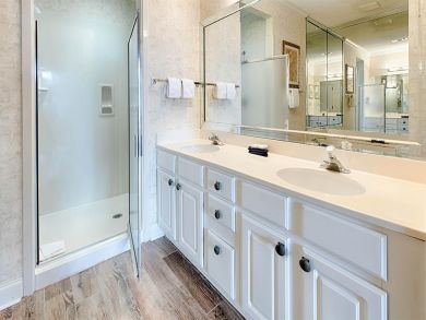 Destin Home 929015 Destin Home 929015