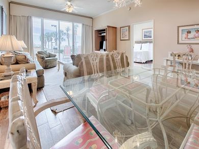 Destin Home 929015 Destin Home 929015