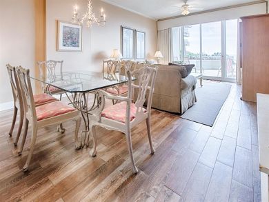Destin Home 929015 Destin Home 929015
