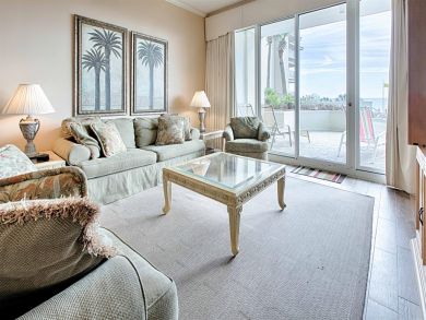 Destin Home 929015 Destin Home 929015