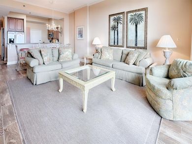 Destin Home 929015 Destin Home 929015