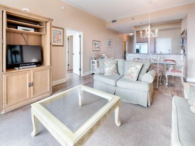 Destin Home 929015 Destin Home 929015