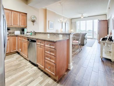 Destin Home 929015 Destin Home 929015