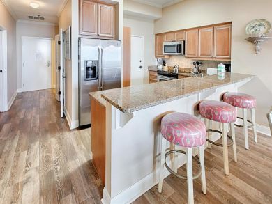 Destin Home 929015 Destin Home 929015