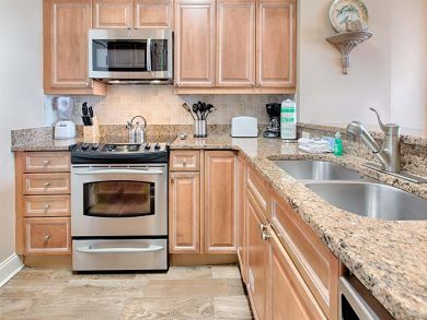 Destin Home 929015 Destin Home 929015
