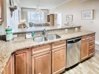 Destin Home 929015 Destin Home 929015