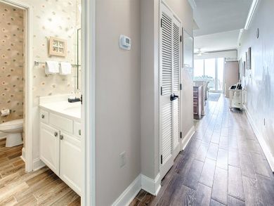 Destin Home 929015 Destin Home 929015