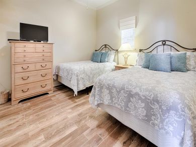 Destin Home 929015 Destin Home 929015