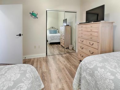 Destin Home 929015 Destin Home 929015