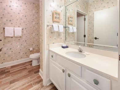 Destin Home 929015 Destin Home 929015