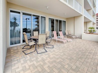 Destin Home 929015 Destin Home 929015