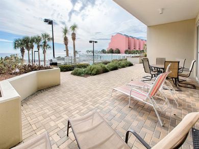 Destin Home 929015 Destin Home 929015