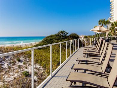 Destin Home 929015 Destin Home 929015