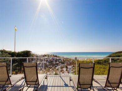 Destin Home 929015 Destin Home 929015
