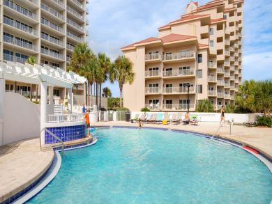 Destin Home 929015 Destin Home 929015