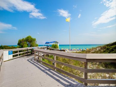 Destin Home 929015 Destin Home 929015