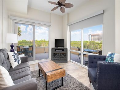 Beaches Of South Walton Condo 929016