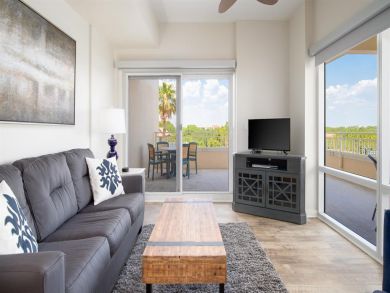 Beaches Of South Walton Condo 929016