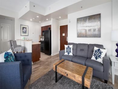 Beaches Of South Walton Condo 929016