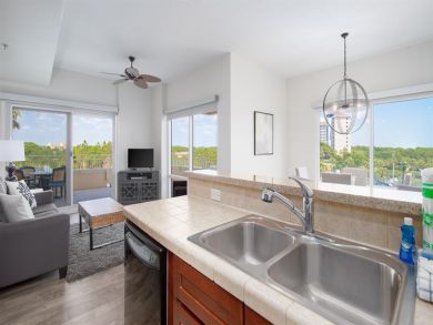 Beaches Of South Walton Condo 929016