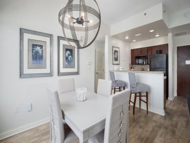 Beaches Of South Walton Condo 929016