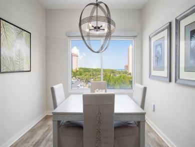 Beaches Of South Walton Condo 929016