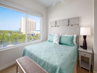 Beaches Of South Walton Condo 929016