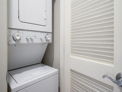 Beaches Of South Walton Condo 929016