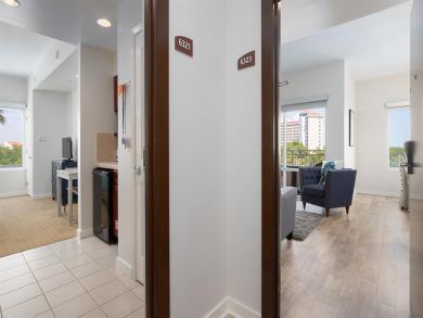 Beaches Of South Walton Condo 929016