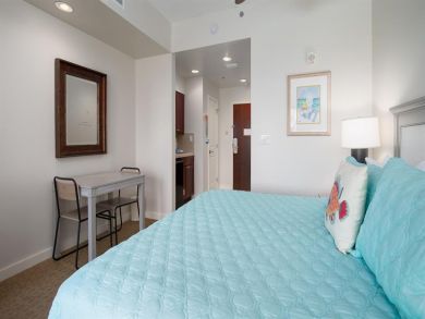 Beaches Of South Walton Condo 929016