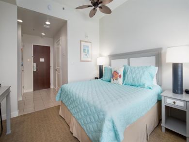 Beaches Of South Walton Condo 929016