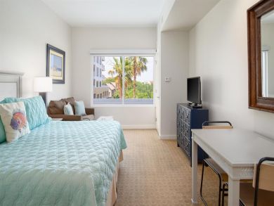 Beaches Of South Walton Condo 929016