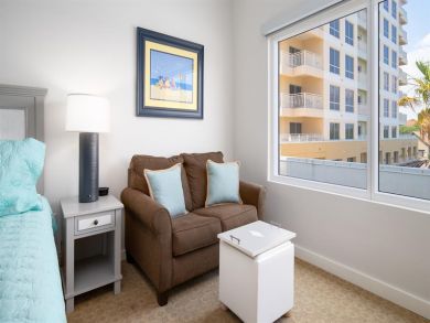 Beaches Of South Walton Condo 929016