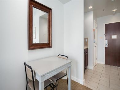 Beaches Of South Walton Condo 929016