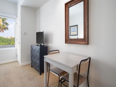 Beaches Of South Walton Condo 929016