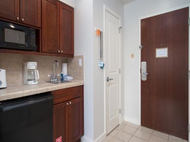 Beaches Of South Walton Condo 929016