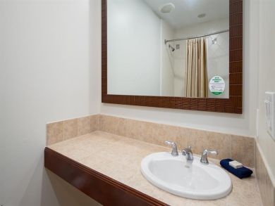 Beaches Of South Walton Condo 929016