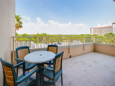 Beaches Of South Walton Condo 929016
