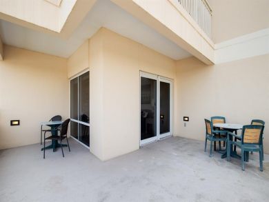 Beaches Of South Walton Condo 929016