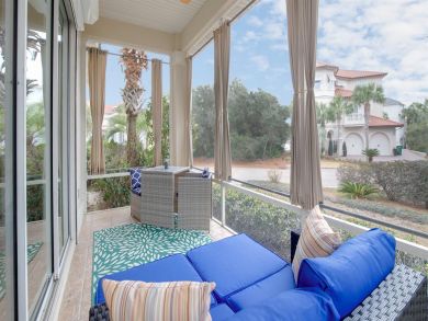 Destin Home 929017 Destin Home 929017