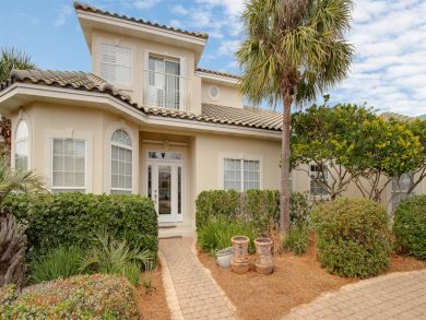 Destin Home 929017 Destin Home 929017
